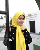 خرید عبا بچه گانه دخترانه