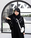 خرید عبا نوجوان