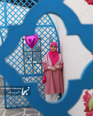 خرید عبا در فردیس