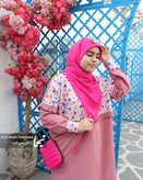 خرید عبا در کرج