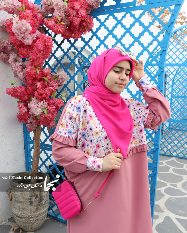 خرید عبا در کرج