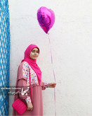 عبا بچه گانه