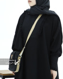 عبا بچه گانه محرمی