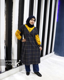 خرید عبا نوجوان