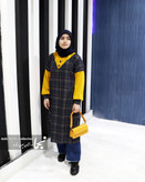خرید عبا دخترانه