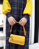 خرید عبا کرج