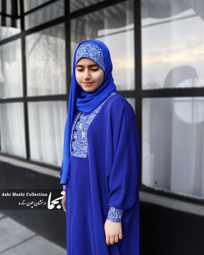 فروشگاه های طرف قرارداد سپاس کارت معلم