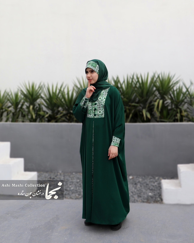 فروشگاه های طرف قرارداد سپاس کارت معلم