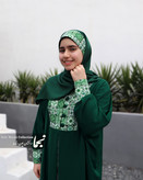 خرید عبا شهریار