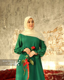 فروشگاه های طرف قرارداد با سپاس کارت معلم