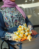 خرید عبا در اندیشه