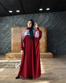 عبا الیزه