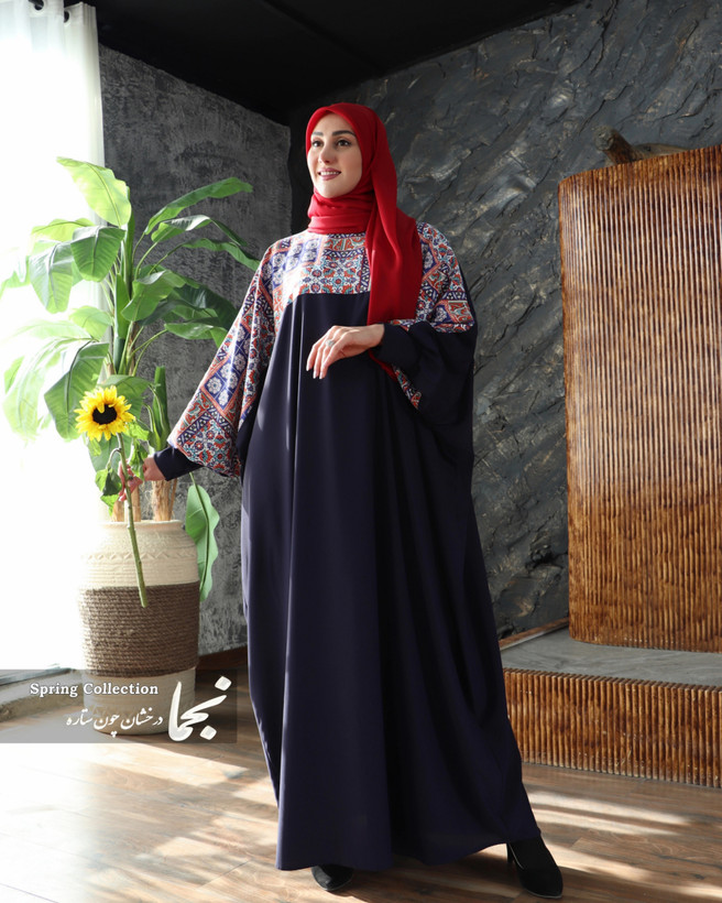 خرید عبا اهواز