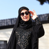 خرید عبا در فردیس