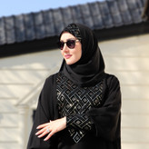 خرید عبا در کرج