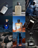 خرید عطر مردانه اصل