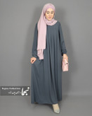 خرید حضوری عبا در کرج