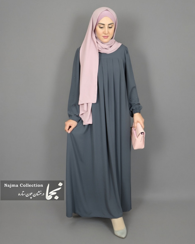 خرید حضوری عبا در کرج