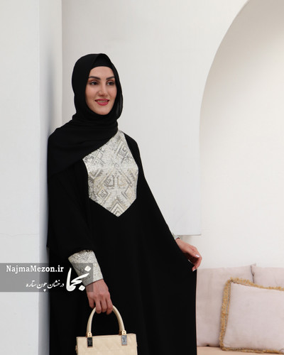 خرید حضوری عبا کرج