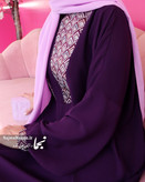 سایت فروش عبا