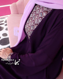 خرید اینترنتی عبا