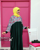 خرید حضوری عبا در کرج