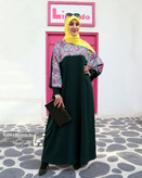 فروش عمده عبا در کرج