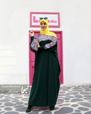 فروش عمده عبا در تهران