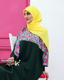 قیمت عبا رنگی