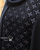 خرید عبا زنانه در تهران