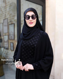 خرید عبا مجلسی