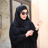 خرید هد شال در فردیس