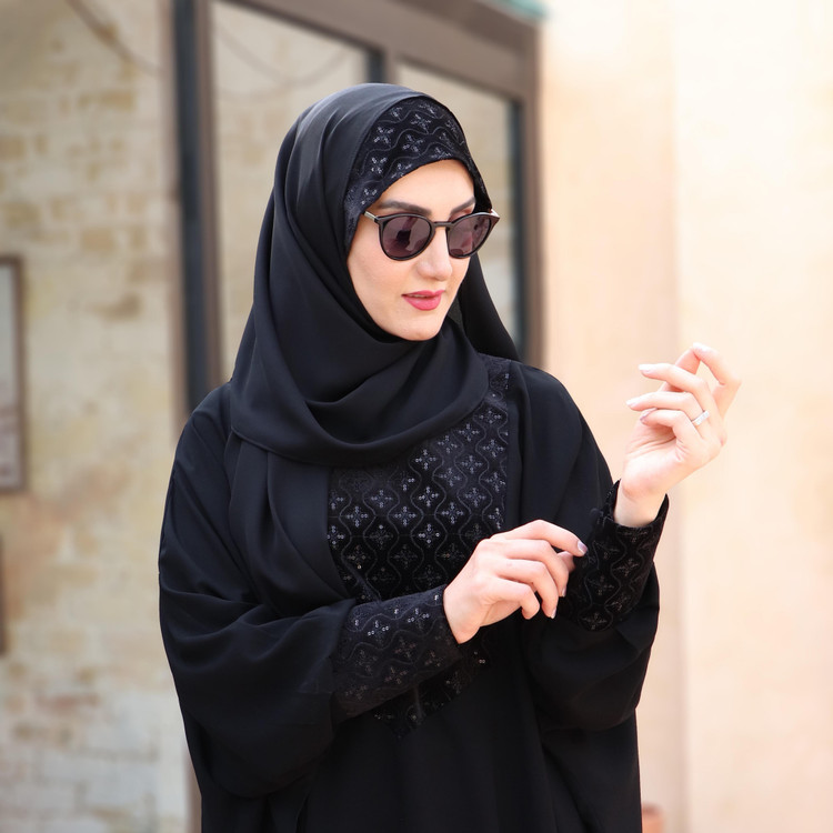 خرید هد شال در فردیس