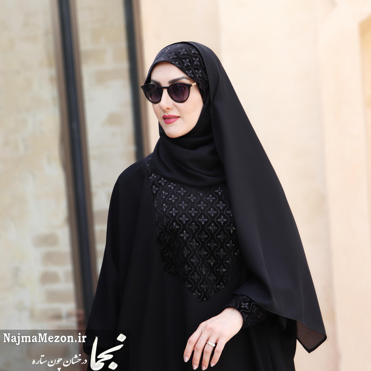 خرید هدشال مجلسی