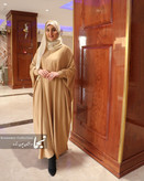 خرید عبا ابروبادی