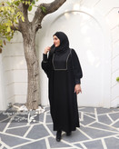 فروش عبا زنانه در کرج